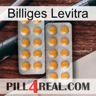 Cheap Levitra levitra2